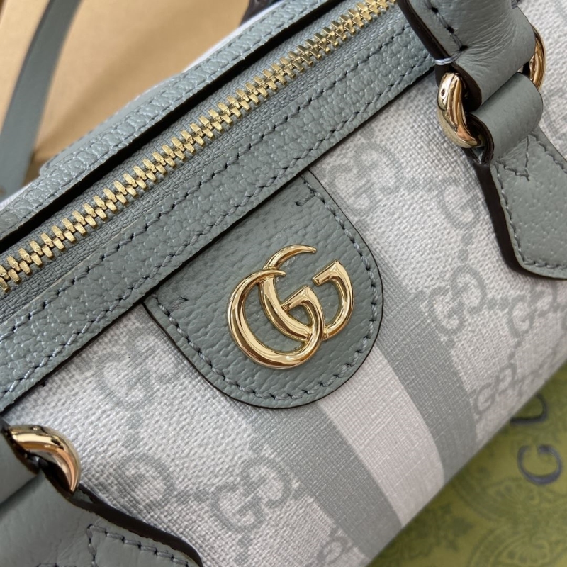 Gucci Speedy Bags